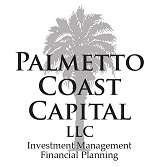 Palmetto Coast Capital, LLC Logo