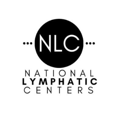 National Lymphatic Centers, Inc. Logo
