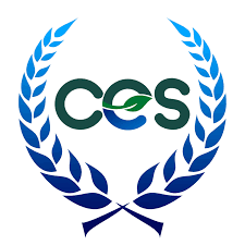 Caesar Environmental Services, LLC Logo