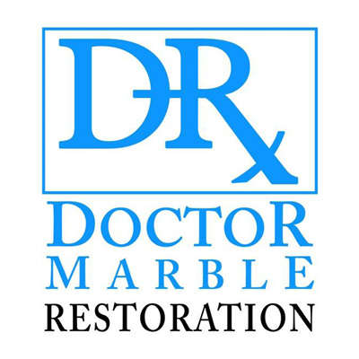 Doctor Marble, Inc. Logo