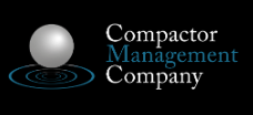 Compactor Management Company, LLC Logo