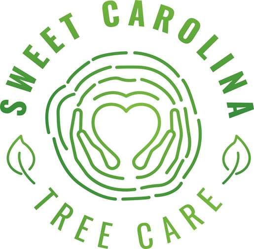 Sweet Carolina Tree Care, LLC Logo