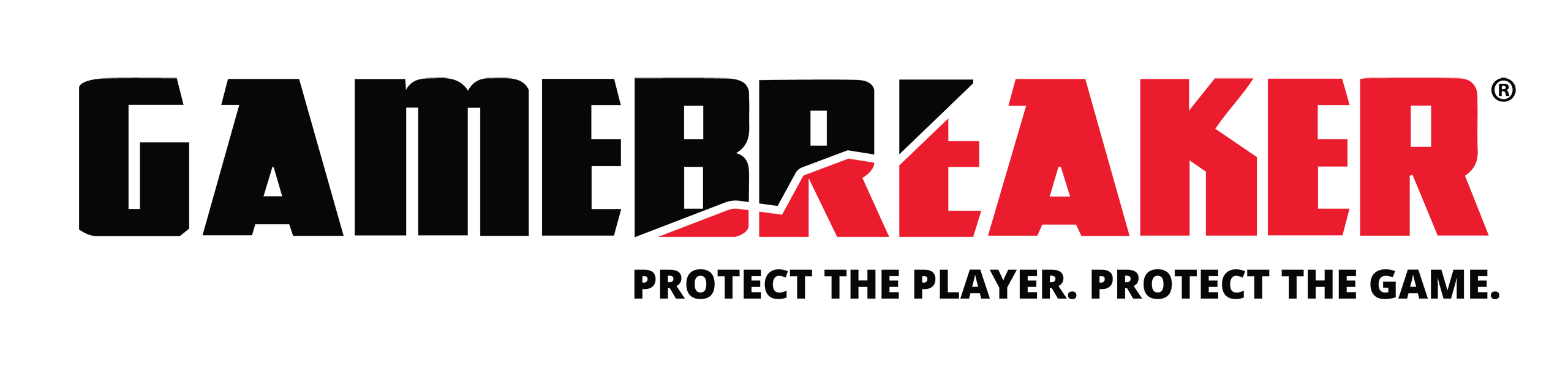 Gamebreaker Helmets Logo