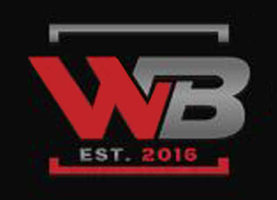 WAGE Builders Logo