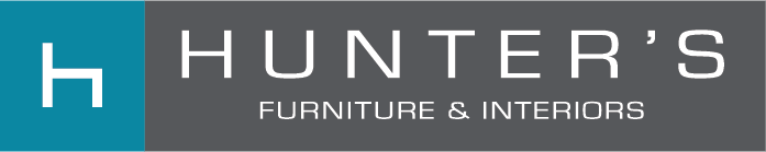 Hunter’s Furniture Logo