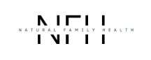 Natural Family Health LLC Logo