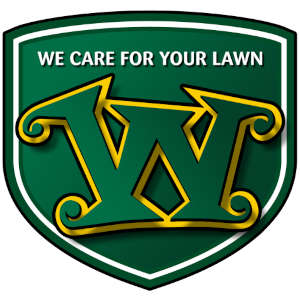 Weed Man North DFW Logo