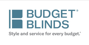 Budget Blinds of Atlanta Northeast Logo