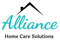 Alliance Home Care Solutions LLC Logo