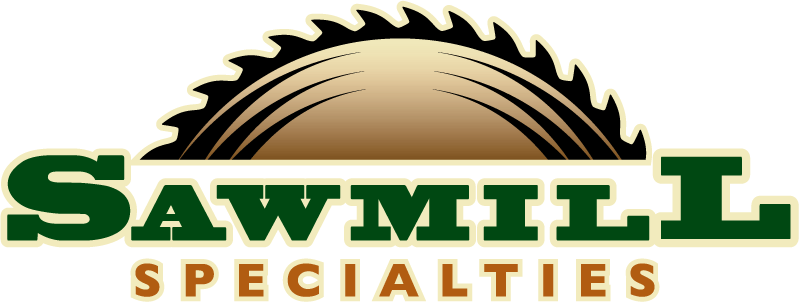 Sawmill Specialties Logo