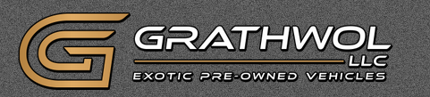 Grathwol, LLC Logo