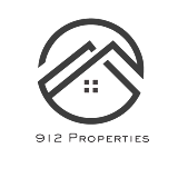 912 Properties Logo