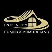 Infinity Homes & Remodeling, LLC Logo