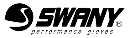 Swany America Corp. Logo
