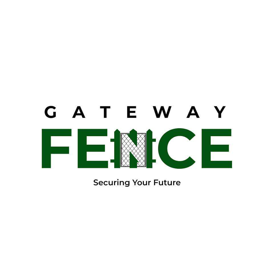 Gateway Fence Limited Logo
