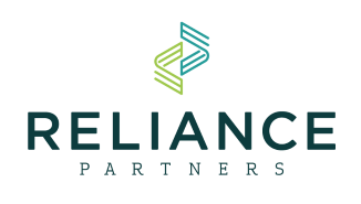 Reliance Partners Logo