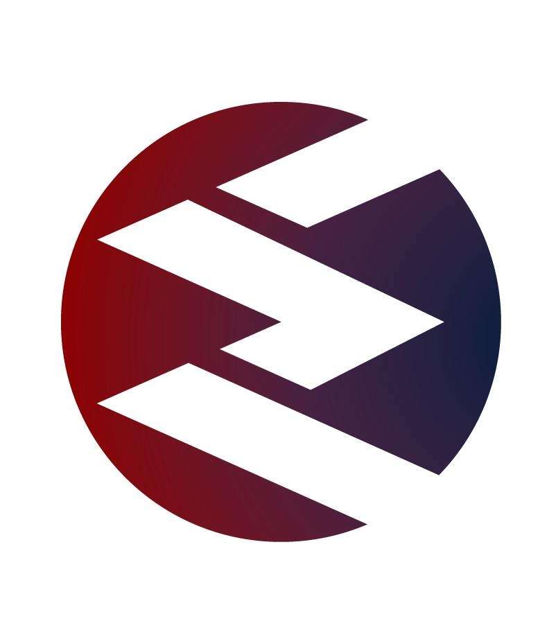 Euroworx Automotive Specialist LLC Logo