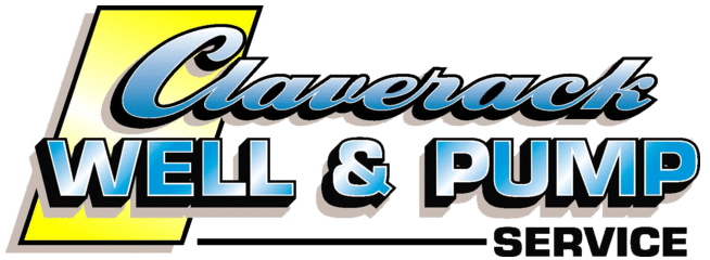 Claverack Well & Pump Service LLC Logo