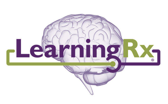 Chattanooga Brain Train Logo