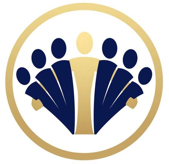 Beyond Excellence, LLC Logo