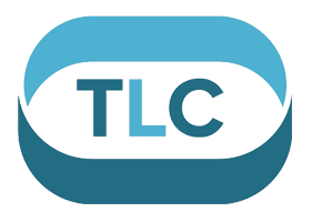 The Label Company Logo