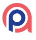 Plenum Architecture, Inc. Logo