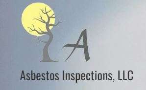 Asbestos Inspections, LLC Logo