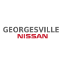 Georgesville Nissan, LLC  Logo