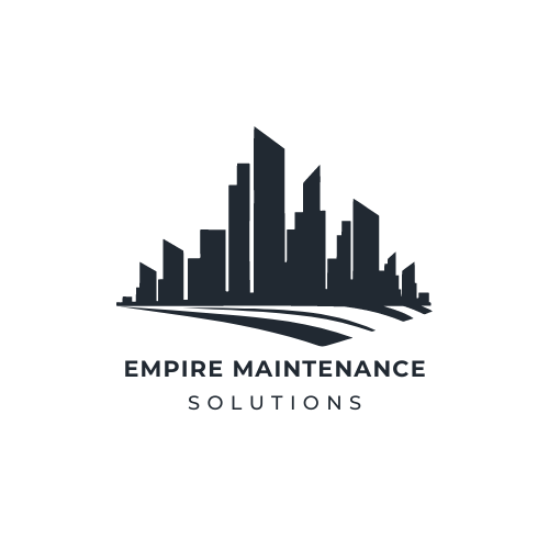 Empire Maintenance Solutions Logo