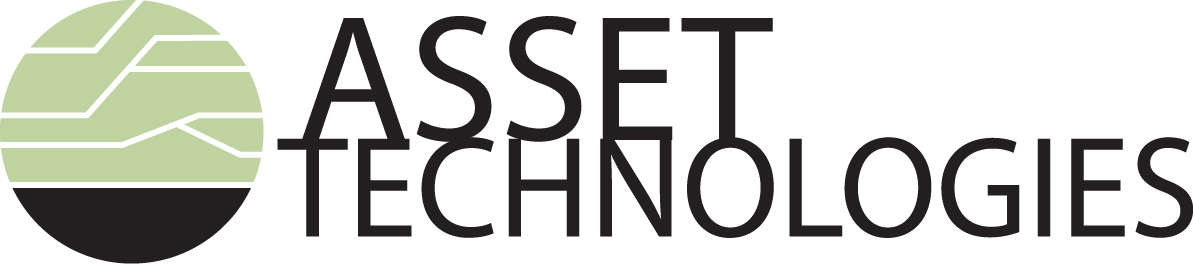 Asset Technologies Logo