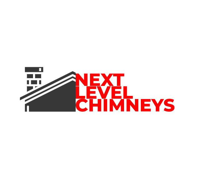 Next Level Chimneys, LLC Logo