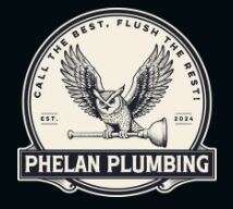 Phelan Plumbing Logo