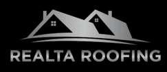 Realta Roofing & Exteriors Logo