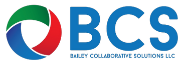 Bailey Collaborative Solutions, LLC Logo