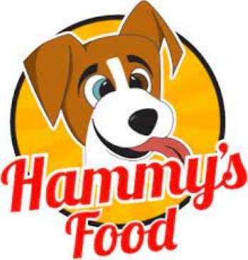 Hammy's Food Joint LLC Logo