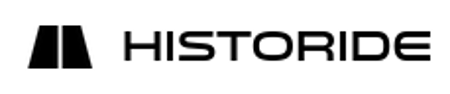 Historide Inc Logo