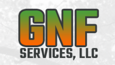GNF Services LLC Logo