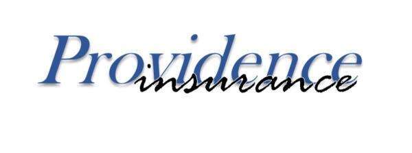 Providence Insurance Logo