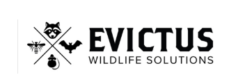 Evictus Wildlife Solutions LLC Logo