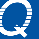 Quantum Research International, Inc. Logo