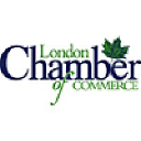 London Chamber of Commerce Logo