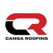Canga Roofing Logo