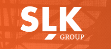 SLK Group Logo