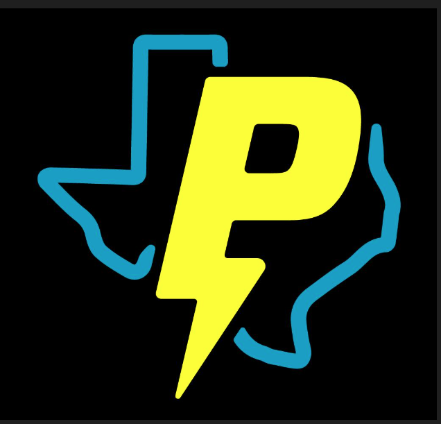 PowerHaus Electric Logo