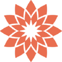 Bloom Logo