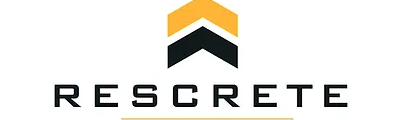 Rescrete Logo