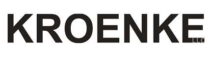 Kroenke, LLC Logo
