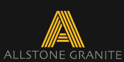 Allstone Granite Logo