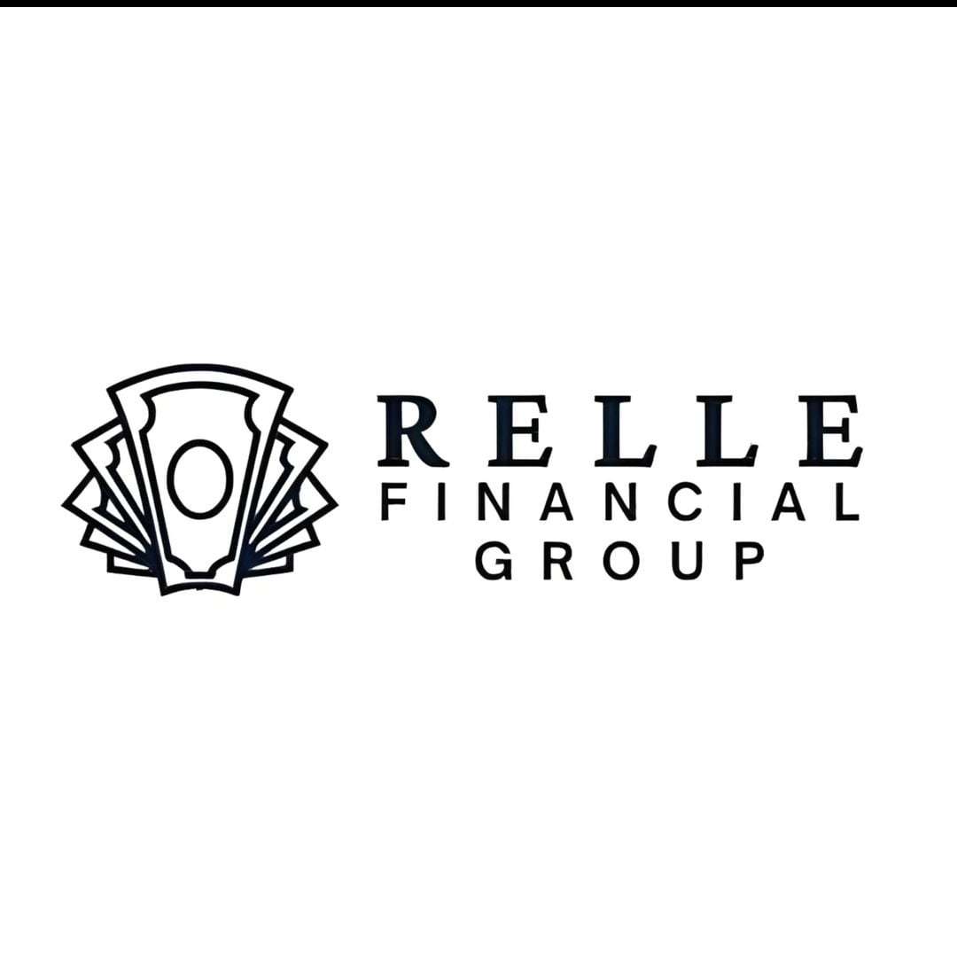 Relle Financial Group LLC Logo