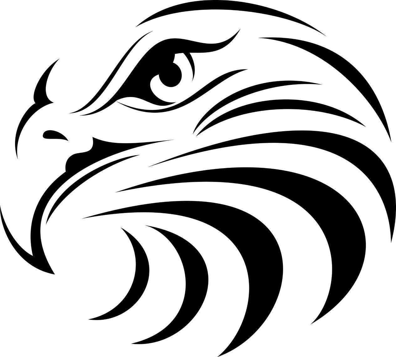Eagle Home Inspection LLC Logo